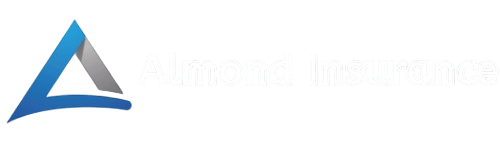 Almond Insurance